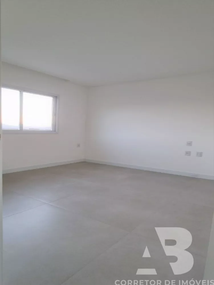 Apartamento, 3 quartos, 120 m² - Foto 11
