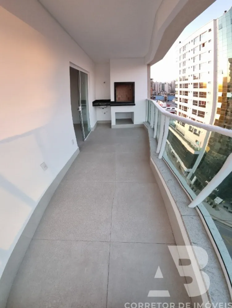 Apartamento, 3 quartos, 120 m² - Foto 13