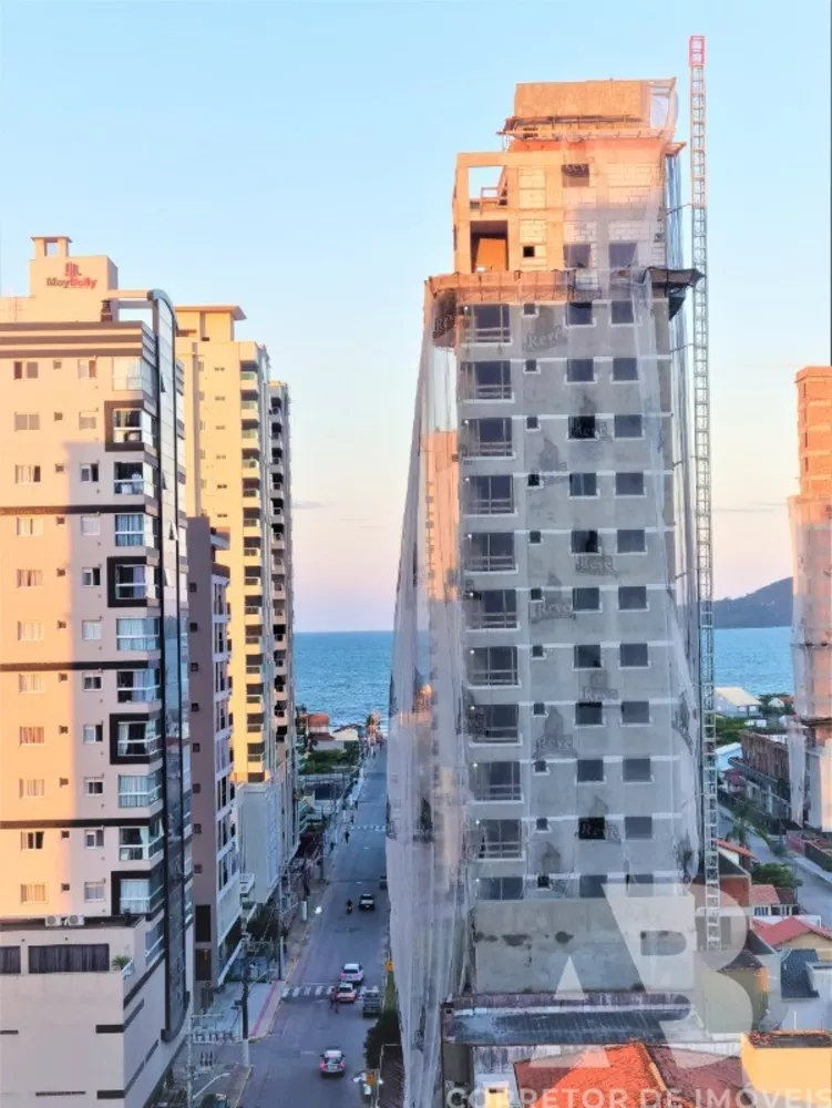 Apartamento, 3 quartos, 120 m² - Foto 3