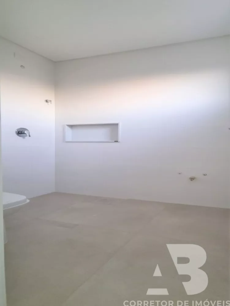 Apartamento, 3 quartos, 120 m² - Foto 10