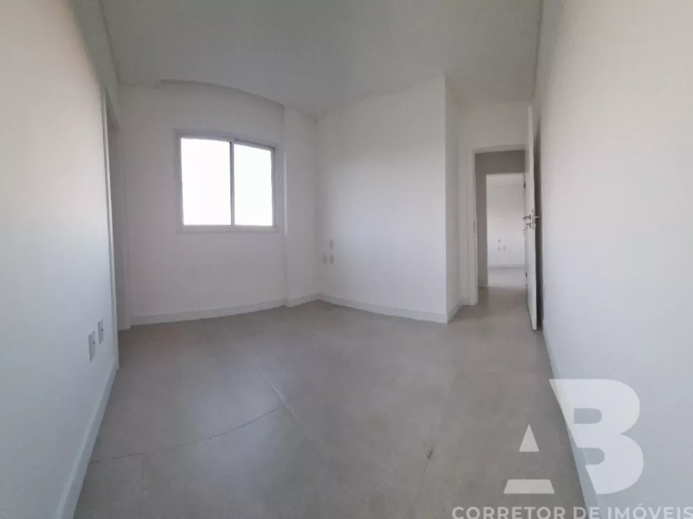 Apartamento, 3 quartos, 120 m² - Foto 8