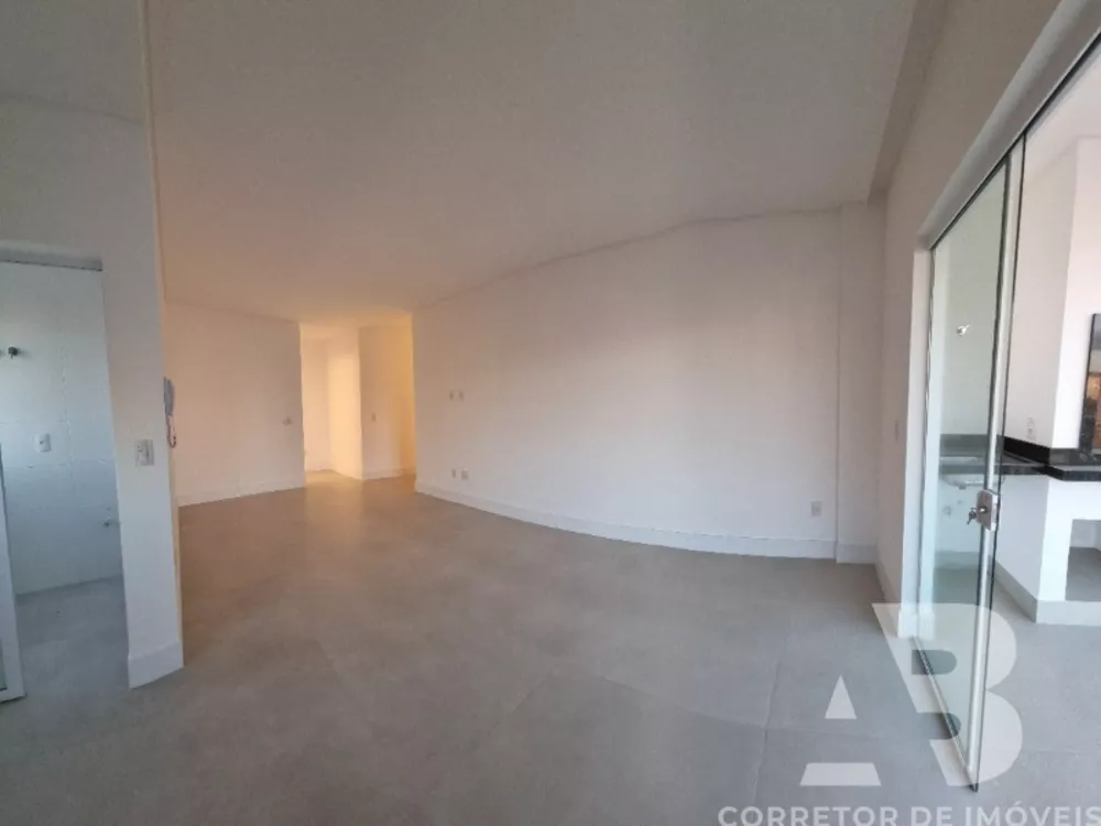 Apartamento, 3 quartos, 120 m² - Foto 6