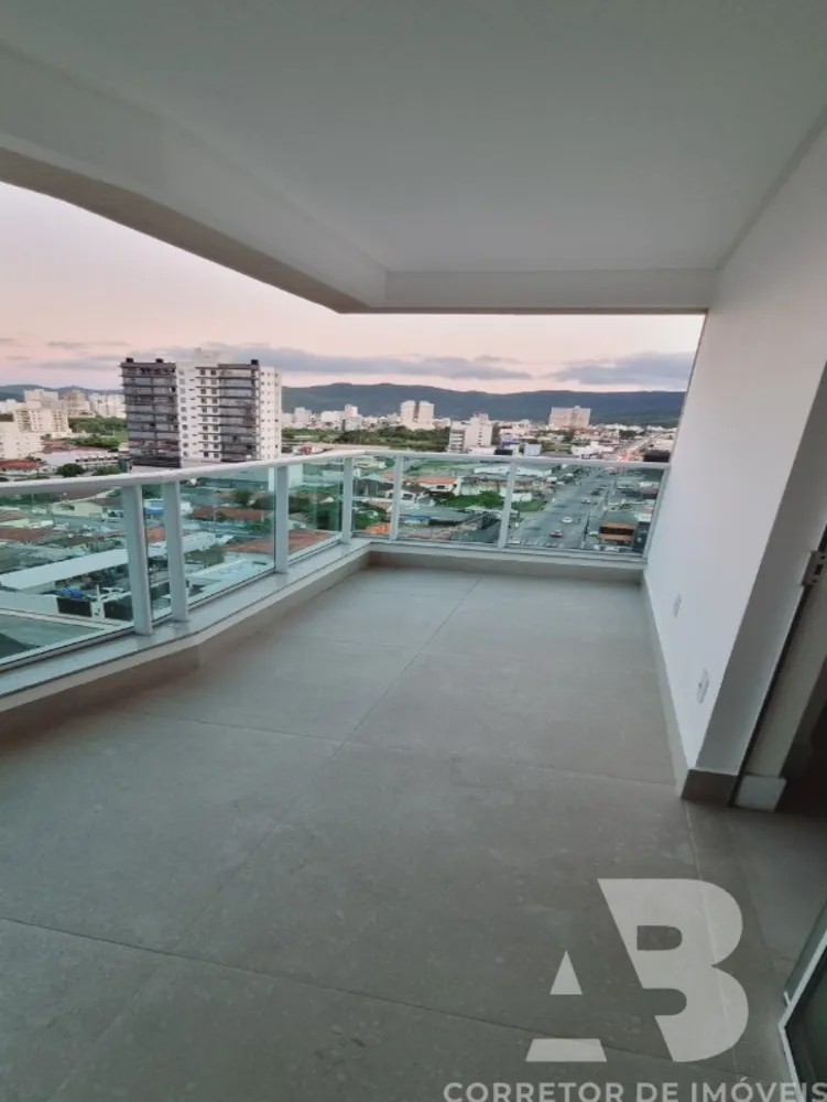 Apartamento, 3 quartos, 120 m² - Foto 14