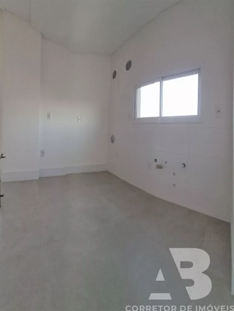 Apartamento, 3 quartos, 120 m² - Foto 9