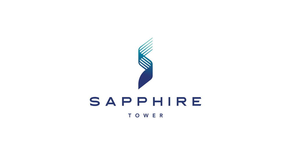 Sala-Conjunto, 55 m² - Foto 1