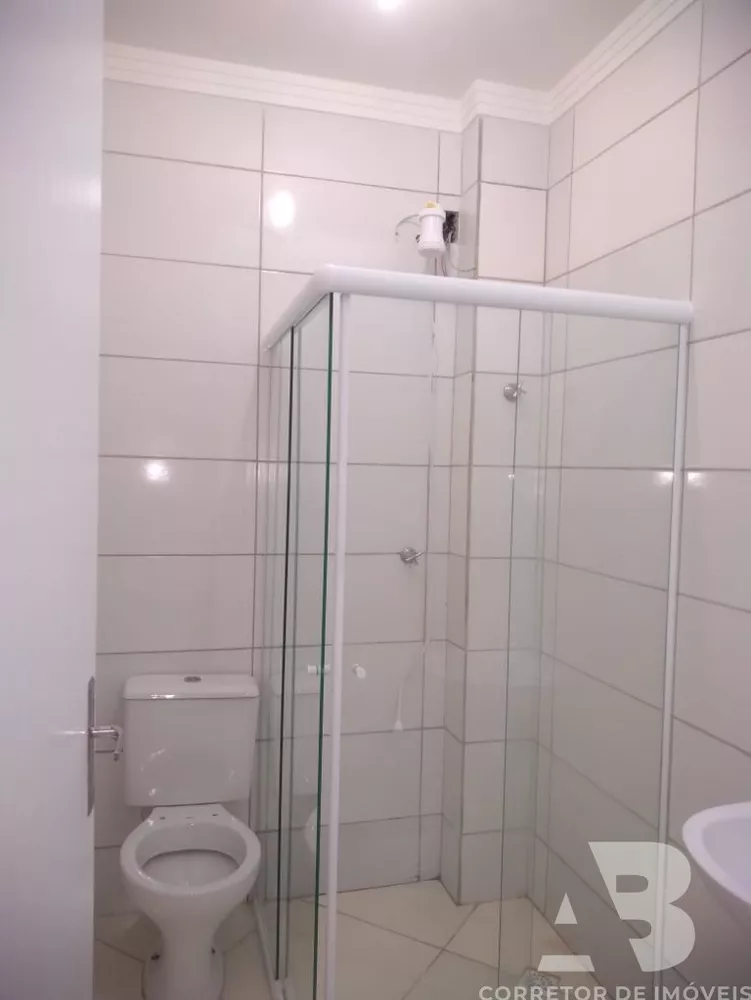 Casa, 2 quartos, 88 m² - Foto 8