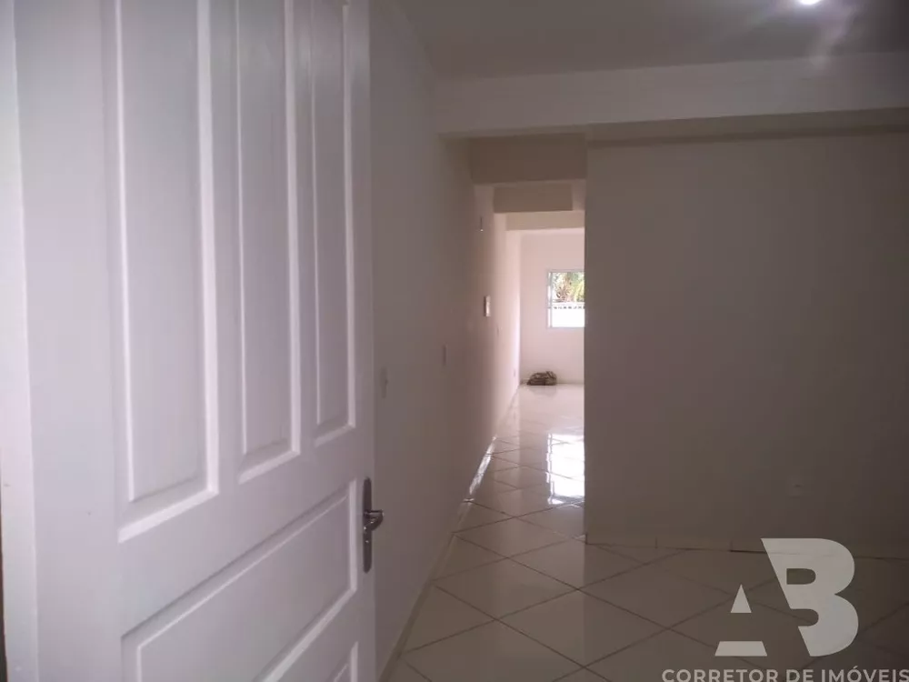 Casa, 2 quartos, 88 m² - Foto 3