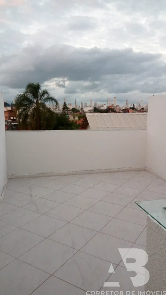 Casa, 2 quartos, 88 m² - Foto 14