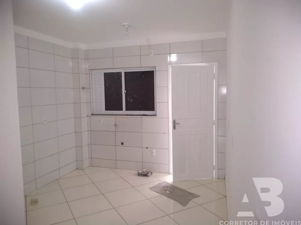 Casa, 2 quartos, 88 m² - Foto 5