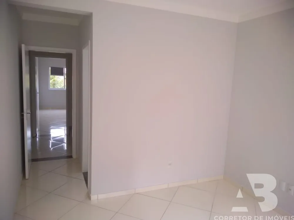 Casa, 2 quartos, 88 m² - Foto 10