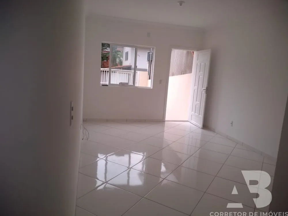 Casa, 2 quartos, 88 m² - Foto 4