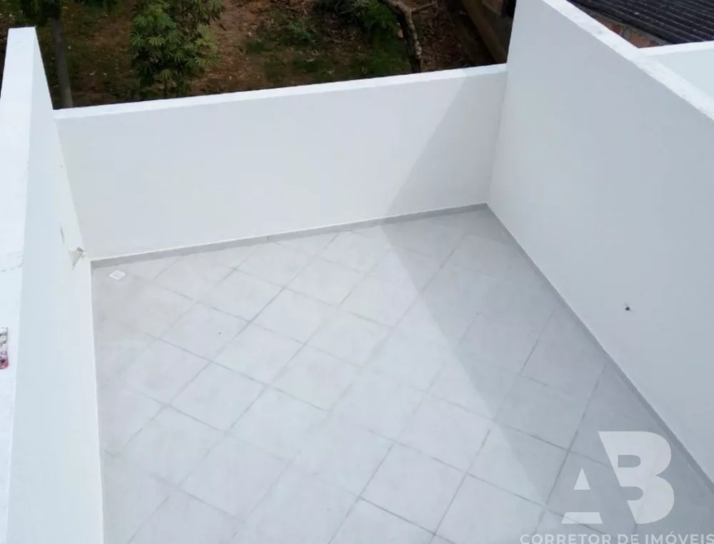 Casa, 2 quartos, 88 m² - Foto 12