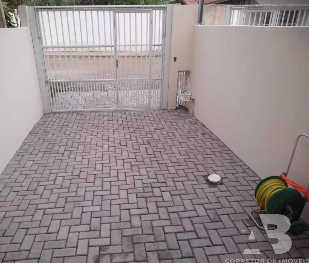 Casa, 2 quartos, 88 m² - Foto 2