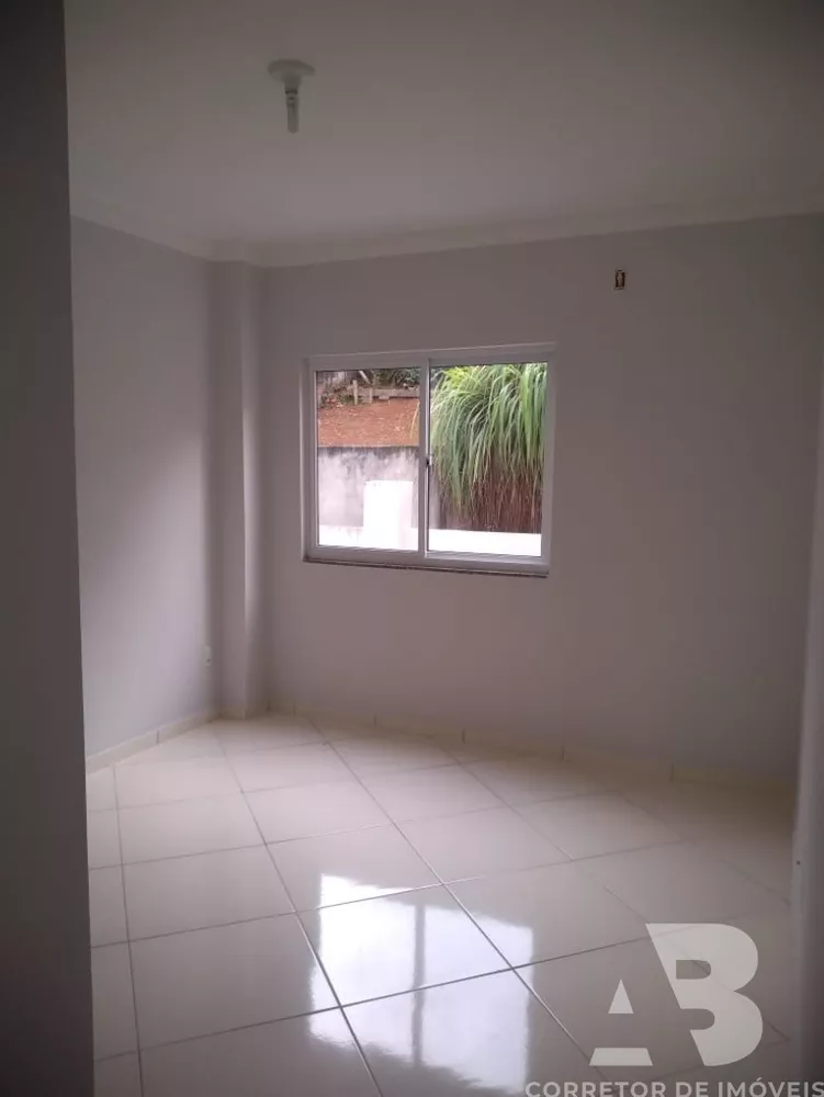 Casa, 2 quartos, 88 m² - Foto 9