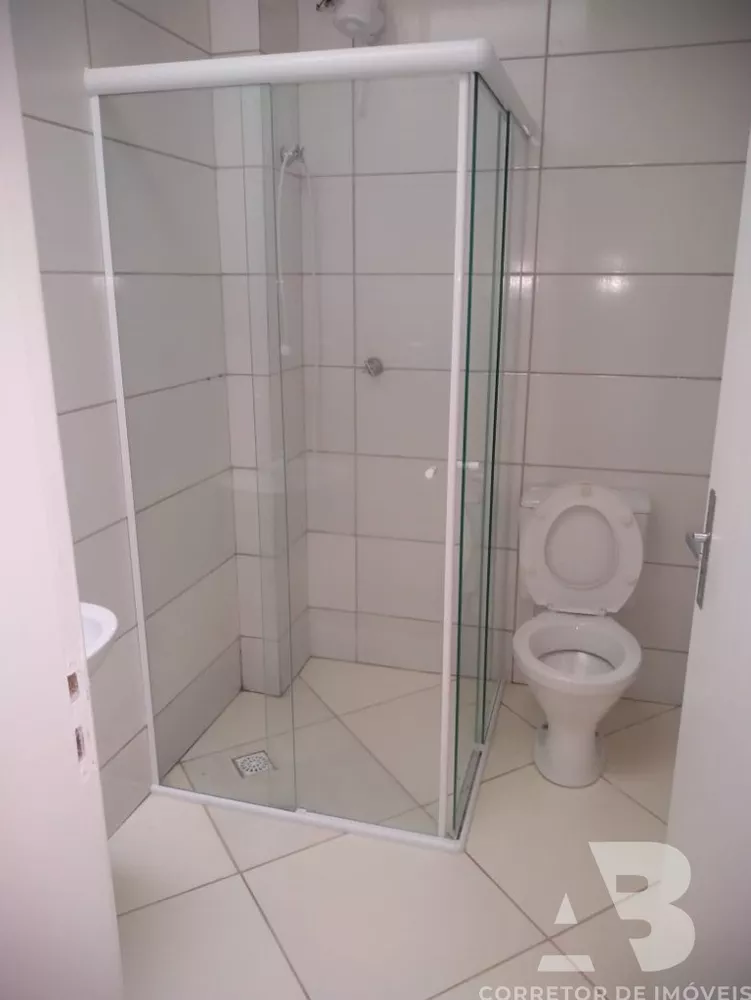 Casa, 2 quartos, 88 m² - Foto 10