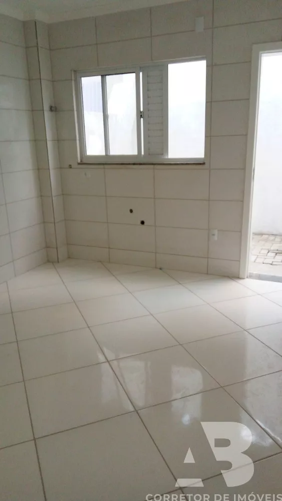 Casa, 2 quartos, 88 m² - Foto 6