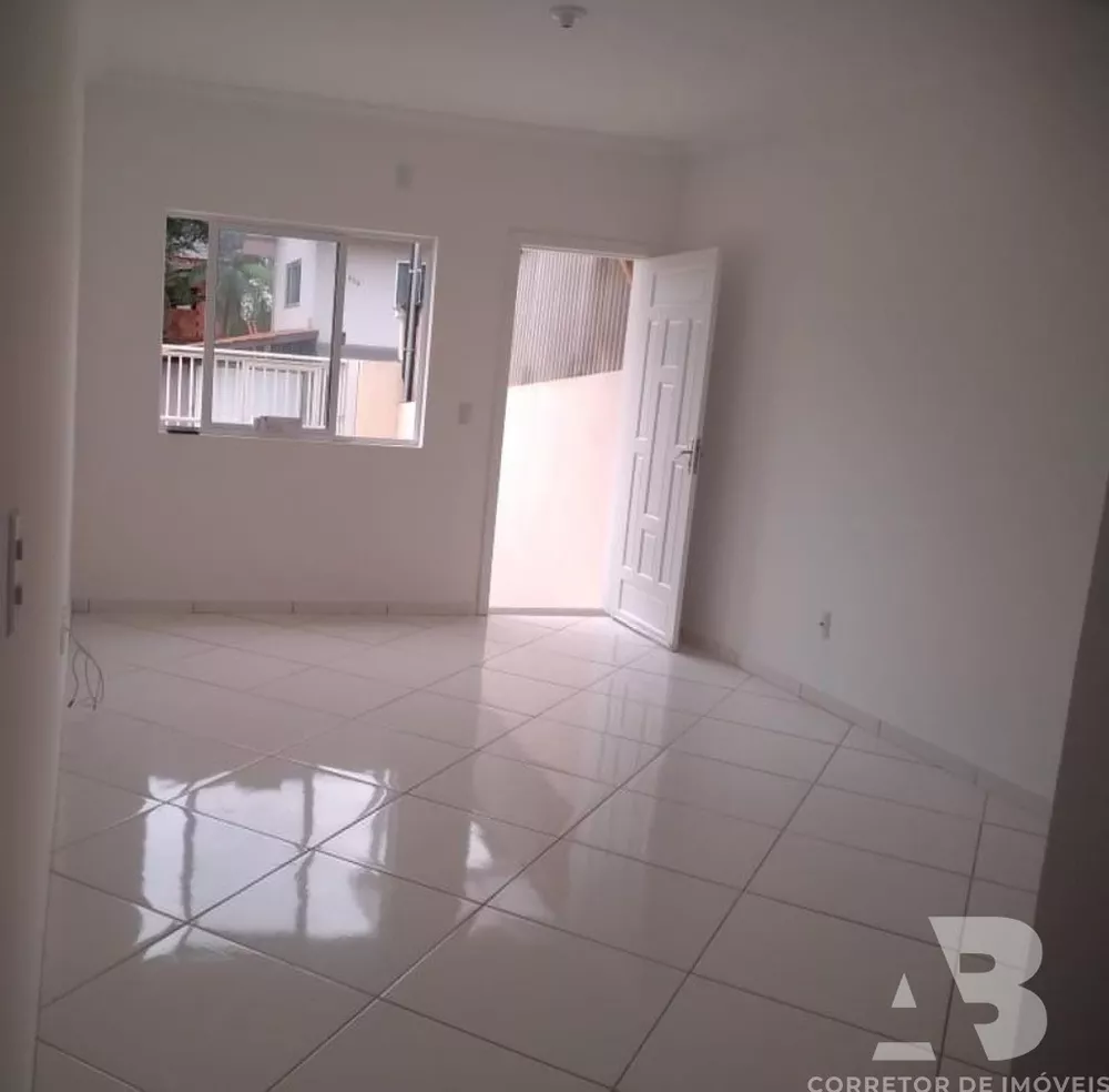 Casa, 2 quartos, 88 m² - Foto 4