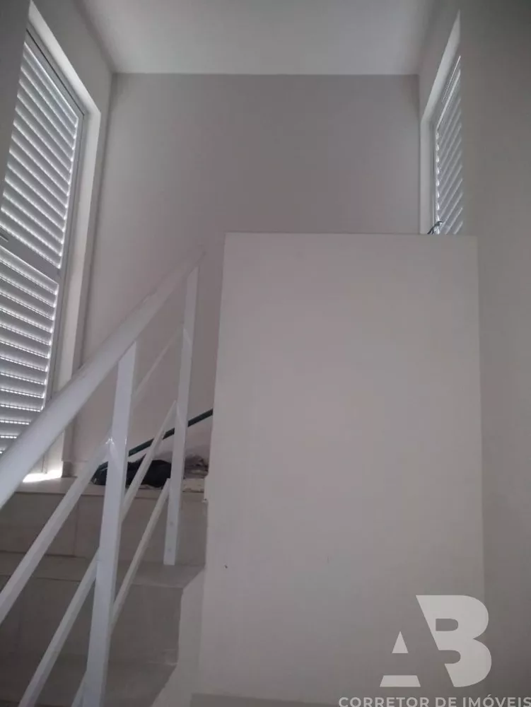 Casa, 2 quartos, 88 m² - Foto 11