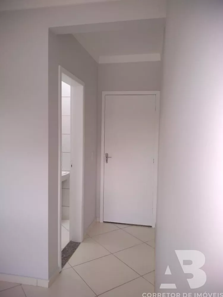 Casa, 2 quartos, 88 m² - Foto 7