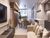 Apartamento, 2 quartos, 68 m² - Foto 2