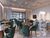 Apartamento, 2 quartos, 68 m² - Foto 3