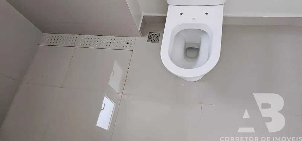 Apartamento, 3 quartos - Foto 18