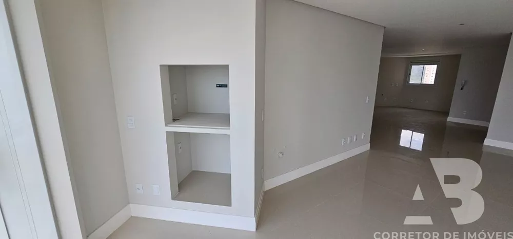 Apartamento, 3 quartos - Foto 1