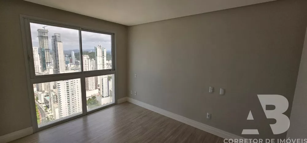 Apartamento, 3 quartos - Foto 12