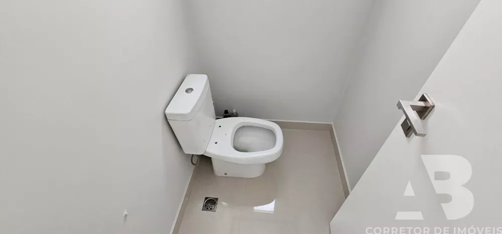 Apartamento, 3 quartos - Foto 2
