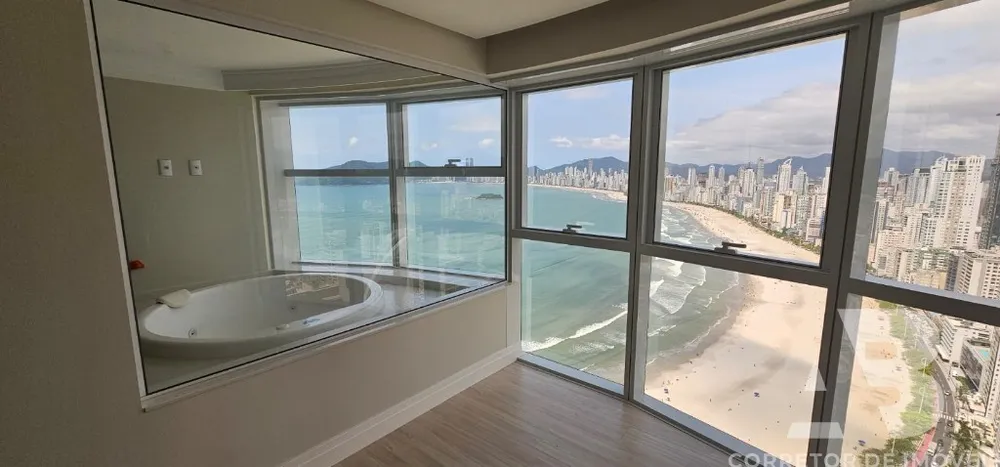 Apartamento, 3 quartos - Foto 8