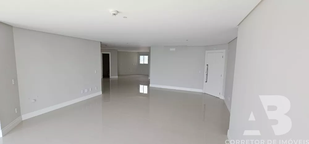 Apartamento, 3 quartos - Foto 9