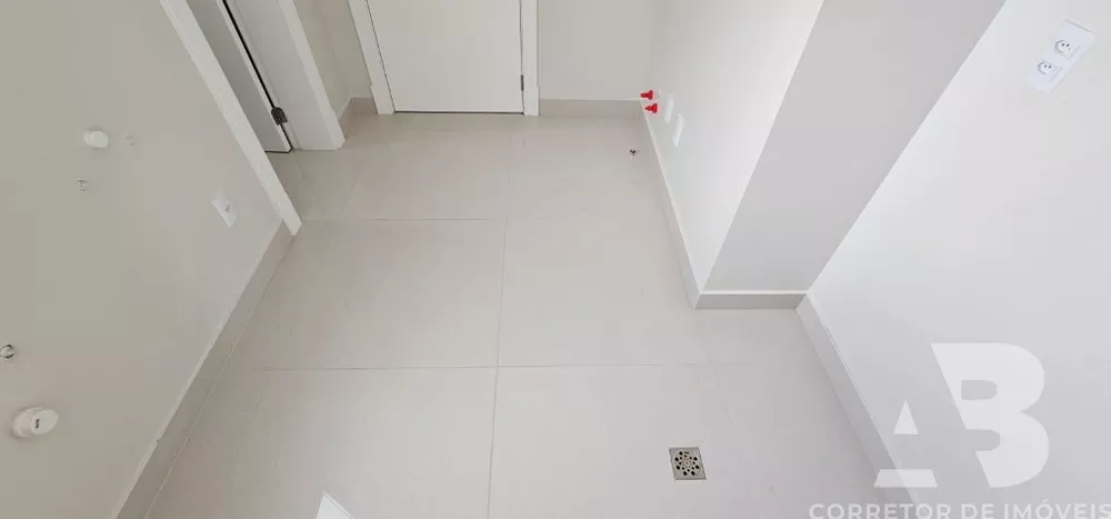 Apartamento, 3 quartos - Foto 3