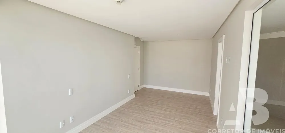 Apartamento, 3 quartos - Foto 9
