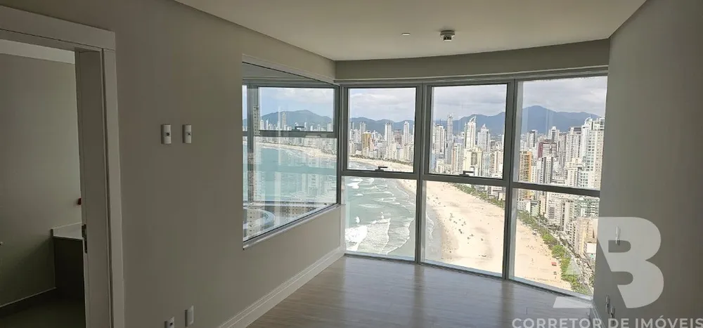 Apartamento, 3 quartos - Foto 13