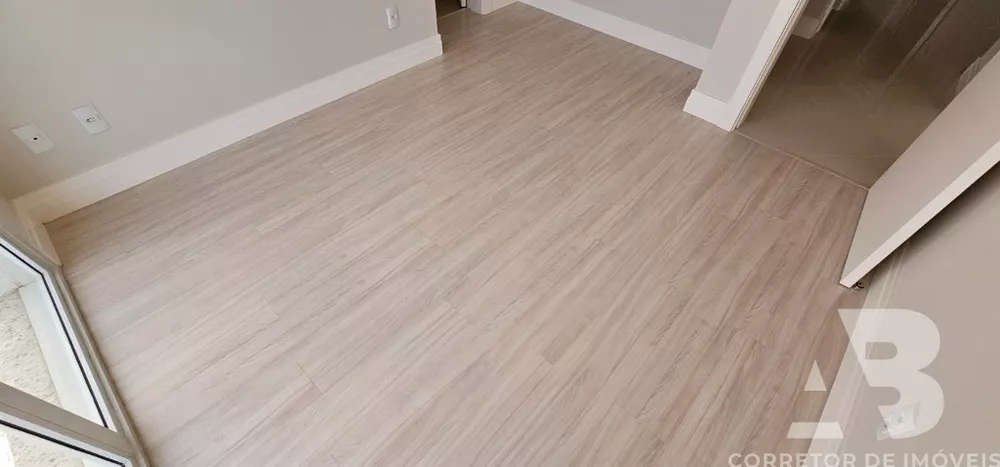 Apartamento, 3 quartos - Foto 10