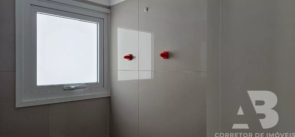 Apartamento, 3 quartos - Foto 8