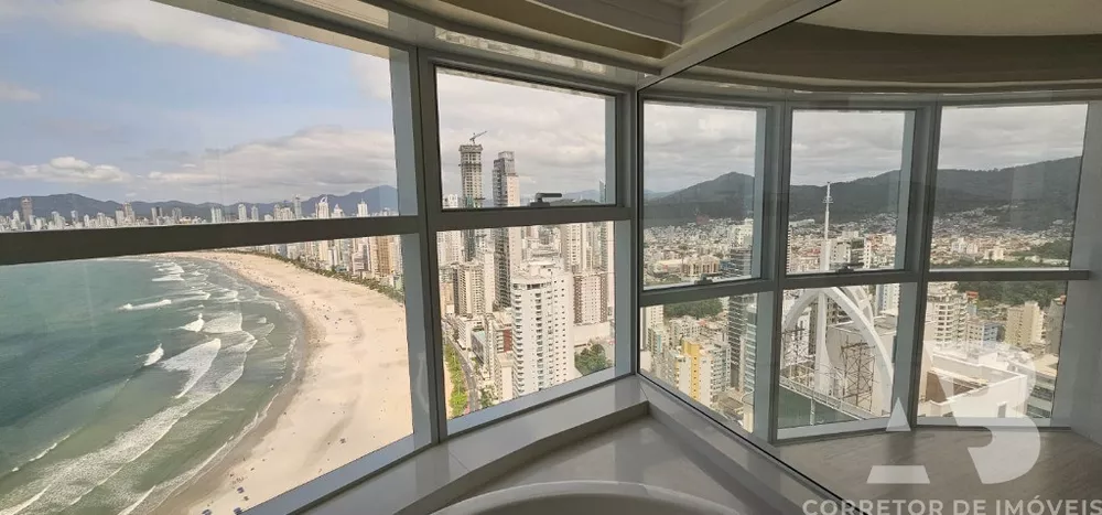 Apartamento, 3 quartos - Foto 11