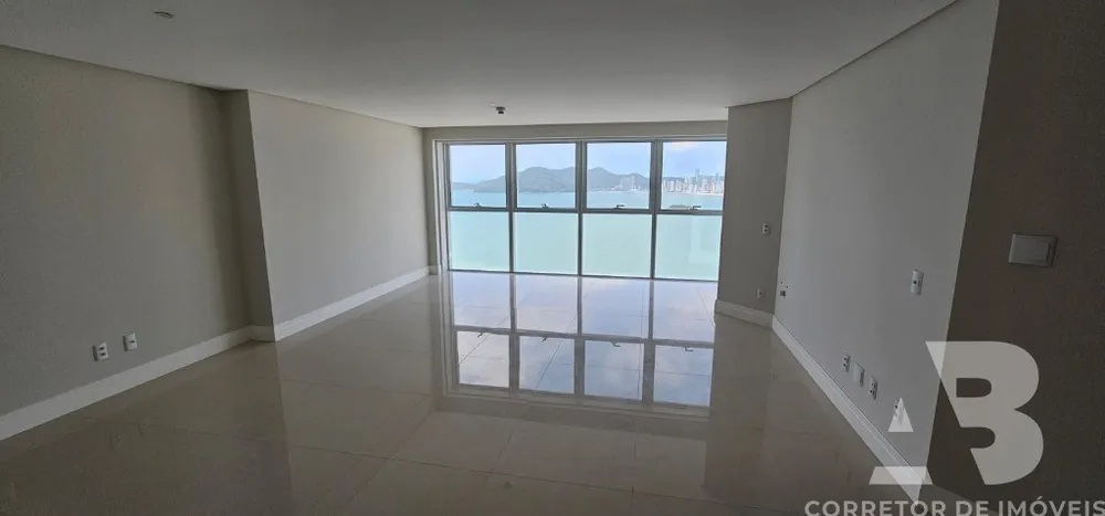 Apartamento, 3 quartos - Foto 19