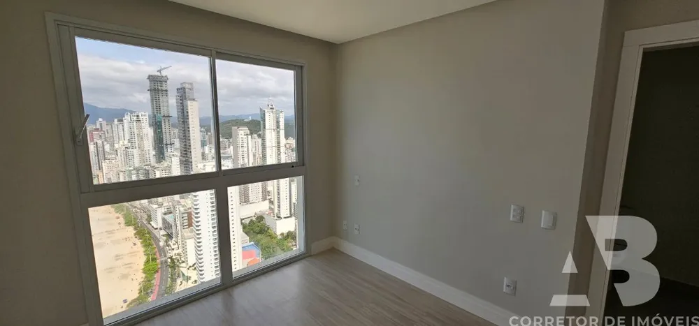 Apartamento, 3 quartos - Foto 16