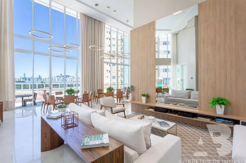 Apartamento, 3 quartos - Foto 6