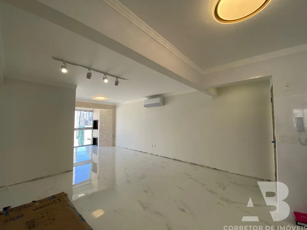 Apartamento, 3 quartos - Foto 1