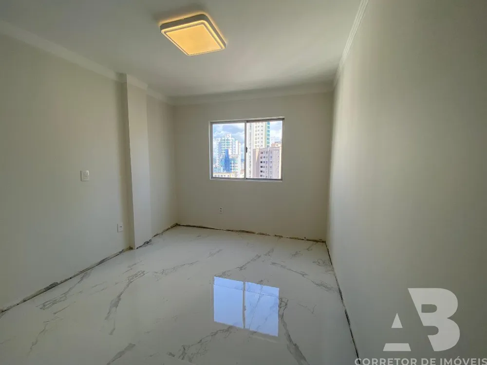 Apartamento, 3 quartos - Foto 5