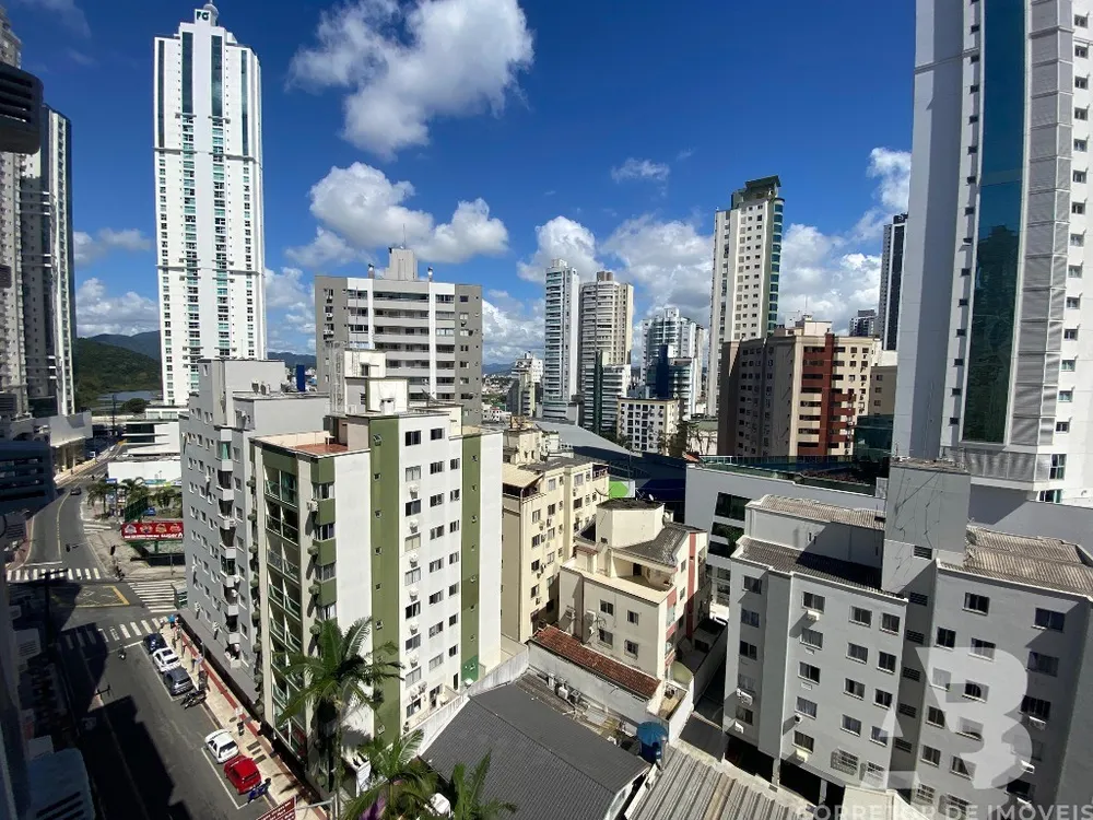 Apartamento, 3 quartos - Foto 8