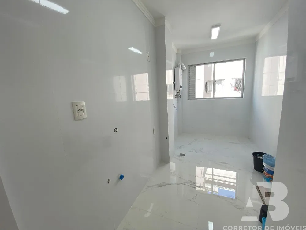 Apartamento, 3 quartos - Foto 2