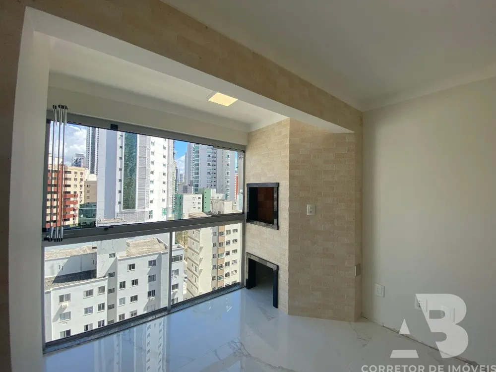 Apartamento, 3 quartos - Foto 4