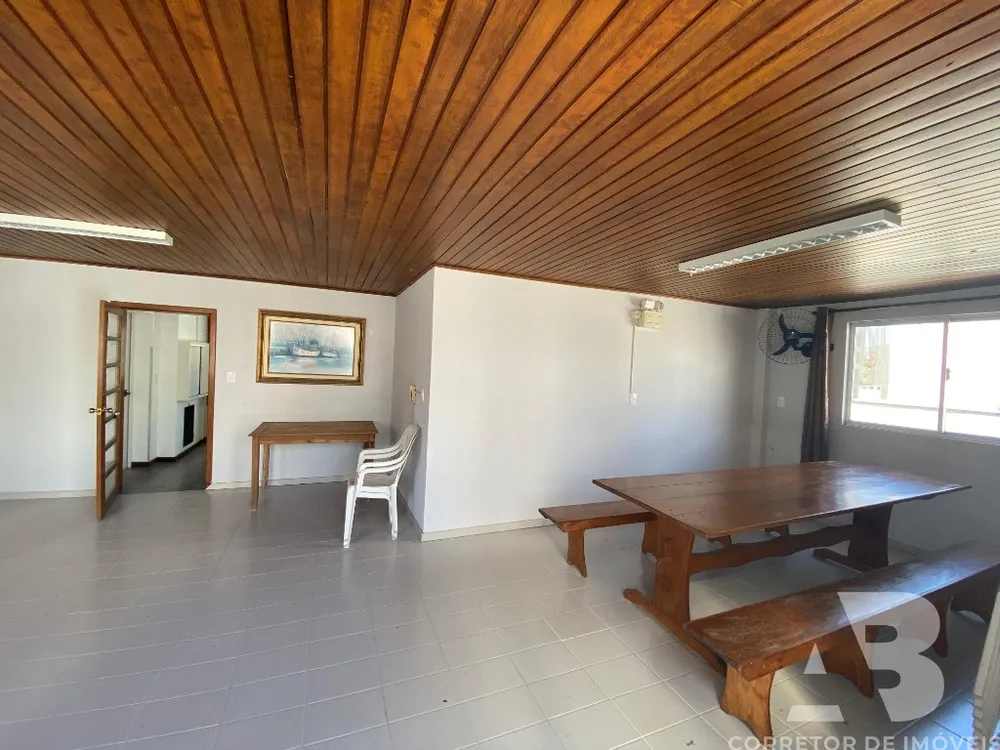 Apartamento, 3 quartos - Foto 5