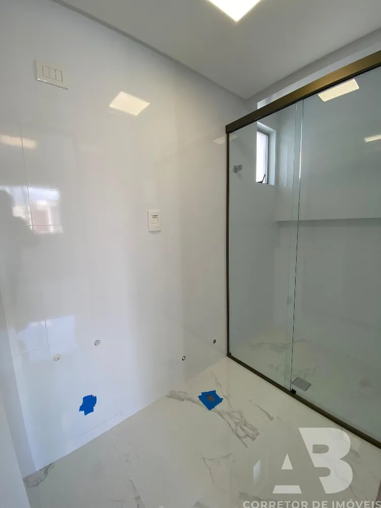 Apartamento, 3 quartos - Foto 6