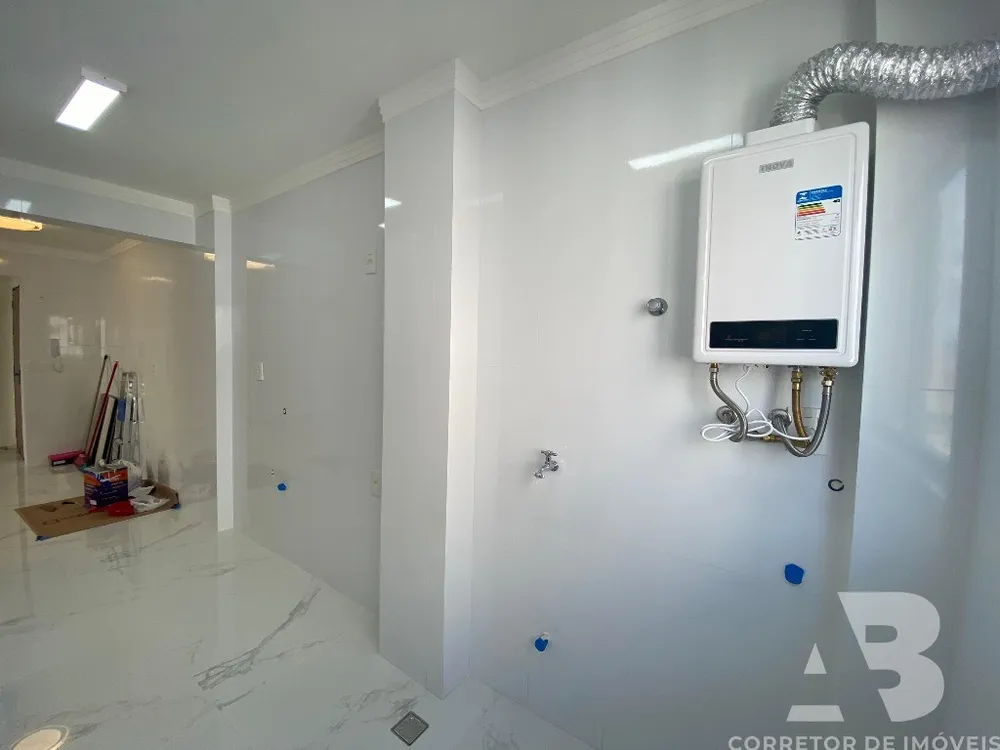 Apartamento, 3 quartos - Foto 4