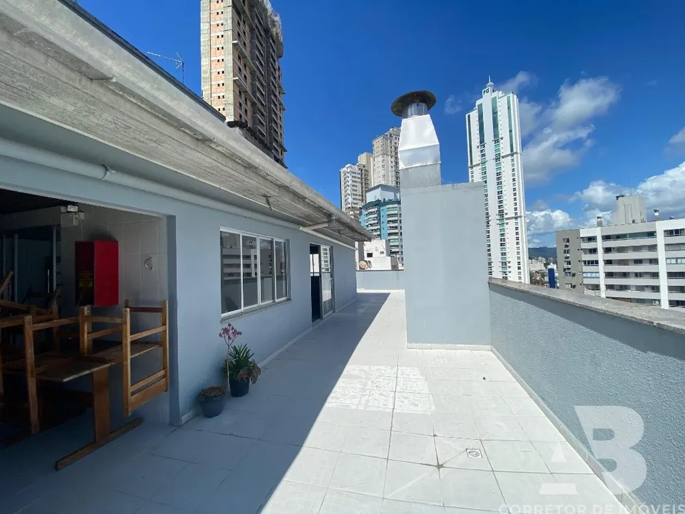 Apartamento, 3 quartos - Foto 10
