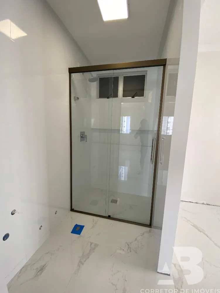 Apartamento, 3 quartos - Foto 3
